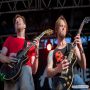 20160729_19-10-58_IMG_3168